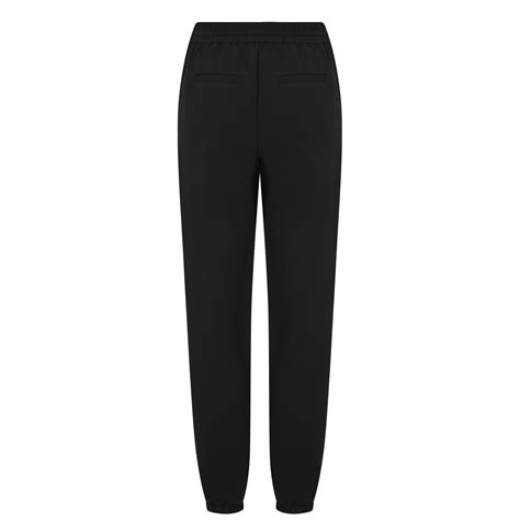 michael kors jogging pants.